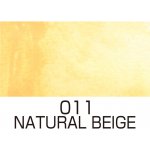 K WS Gansai Tambi 11 Natural Beige – Sleviste.cz