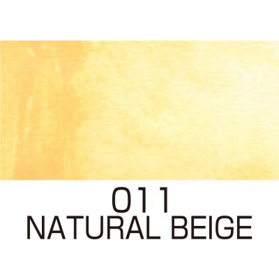 K WS Gansai Tambi 11 Natural Beige – Sleviste.cz