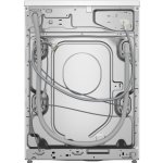 Bosch WAN24293CS – Hledejceny.cz