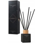 Fresso Home Diffuser Cadence do domácnosti 100 ml – Hledejceny.cz