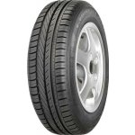 Goodyear DuraGrip 175/65 R15 88T – Hledejceny.cz