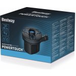 Bestway 62255 PowerTouch – Zbozi.Blesk.cz