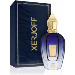 Xerjoff JTC Comandante! parfémovaná voda unisex 100 ml