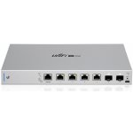 Ubiquiti US-48-500W – Zboží Živě