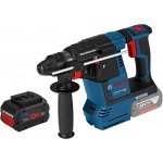 Bosch GBH 18V-26 0615990M3N – Sleviste.cz