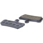 DISC BRAKE PADS ORG/STL PWR G2 – Sleviste.cz