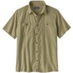 Patagonia Back Step shirt men – Hledejceny.cz