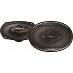 Pioneer TS-A6961F – Zbozi.Blesk.cz