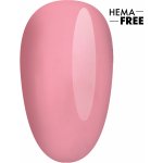 E.MiLac Gel Effect Morning Glory 020 9 ml – Sleviste.cz