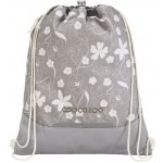 Coocazoo Vanilla Bloom – Hledejceny.cz