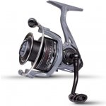 Quantum Omen FDI 540 – Zboží Mobilmania