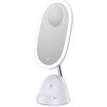 Immax 08970L Face 3v1 LED bílé – Zboží Dáma