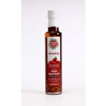 Cretan Farmers Dressing olivový olej extra panenský 0,25 l – Zboží Dáma