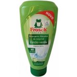 FROSCH Citron 650 ml 40 dávek – Zbozi.Blesk.cz