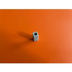 Plastová spojka 159 - prodloužená – Zbozi.Blesk.cz