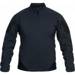 Bunda UF PRO Hunter FZ Gen.3 Tactical Softshell Navy Blue – Sleviste.cz