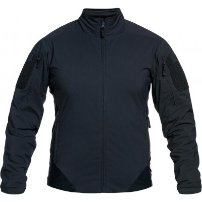 Bunda UF PRO Hunter FZ Gen.3 Tactical Softshell Navy Blue – Sleviste.cz