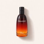 Dior Fahrenheit voda po holení 100 ml – Hledejceny.cz