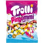 Trolli Pingummi 150 g – Zbozi.Blesk.cz