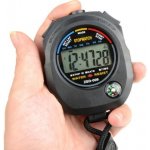 ISO 445 – Zboží Dáma