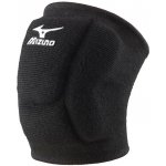 Mizuno VS1 COMPACT KNEE PAD z59ss892 09 – Hledejceny.cz