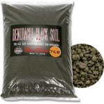Benibachi Black Soil Normal 5 kg – Zbozi.Blesk.cz