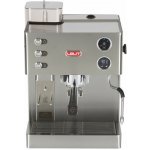 Lelit Kate PL82T – Zbozi.Blesk.cz