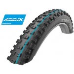 Schwalbe Nobby Nic 27.5x2.80 skládací – Hledejceny.cz