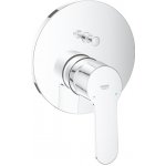 GROHE 24052002 – Hledejceny.cz