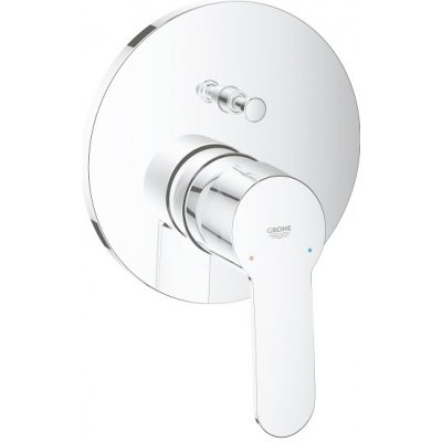 GROHE 24052002 – Hledejceny.cz