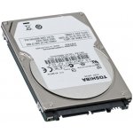 Toshiba 500GB, 2,5", 5400rpm, SATAIII, MQ01ABF050 – Hledejceny.cz