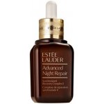 Estée Lauder Advanced Night Repair noční sérum proti vráskám Synchronized Recovery Complex II 75 ml – Hledejceny.cz