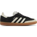 adidas Samba OG black wonder white – Hledejceny.cz