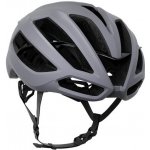 Kask Protone Icon grey matt 2026 – Zboží Mobilmania