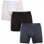 Calvin Klein vícebarevné NB3652A-QTA – Zboží Dáma