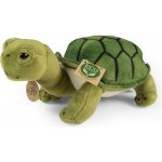 Eco-Friendly Rappa želva Agáta zelená 25 cm – Hledejceny.cz
