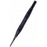 Windson CHARTER 18g set – Zboží Dáma