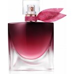 Lancôme La vie est belle L'Elixir very cherry parfémovaná voda dámská 50 ml – Hledejceny.cz