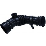 Sací hadice, vzduchový filtr MAXGEAR 18-0997 – Hledejceny.cz