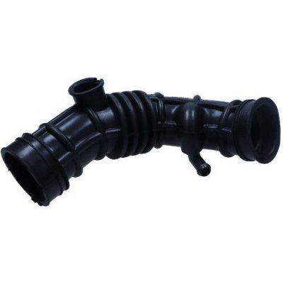 Sací hadice, vzduchový filtr MAXGEAR 18-0997 – Hledejceny.cz
