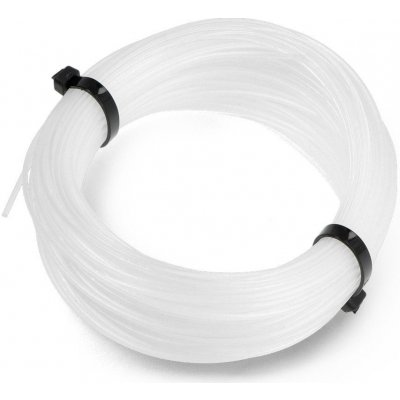 Noctuo Cleaner 1,75 mm 50 g - bezbarvý – Zboží Živě