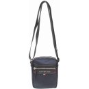 Tommy Hilfiger Elevated Mini reporter AM0AM03186 413