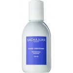 Sachajuan Silver Conditioner 250 ml – Zboží Dáma