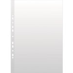 Donau U A3 na výšku matné 120 mikronů 50 ks – Zboží Mobilmania