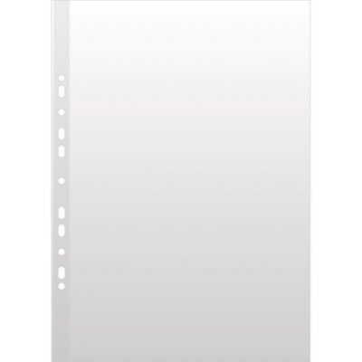 Donau U A3 na výšku matné 120 mikronů 50 ks – Zboží Mobilmania