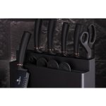 Berlingerhaus Black Rose Collection 11 ks – Zbozi.Blesk.cz