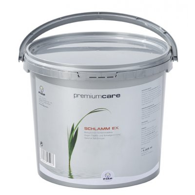FIAP premiumcare SCHLAMM EX 5.000 ml – HobbyKompas.cz