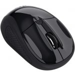 Trust Basics Wireless Mouse 24658 – Zboží Živě