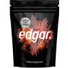 Energetický nápoj Edgar Powerdrink pomeranč 600 g