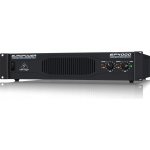 Behringer Europower EP4000 – Zboží Živě